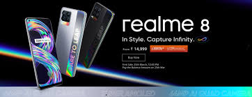 Buy best mobile phones online at best prices in india at amazon.in. Y7n52lkz3mq0fm