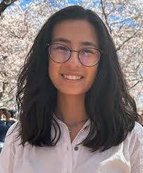 Nancy Lichtenberg's Instagram, Twitter & Facebook