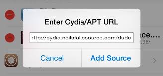 After the activation step has been successfully completed you can use the generator how many times you want for your account without asking again for activation ! How To Add A New Source To Cydia On Your Jailbroken Ios Device Ios Iphone Gadget Hacks