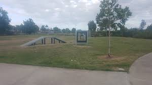 Burdell is a northern suburb of the city of townsville, queensland, australia. North Shore Dog Park Burdell Qld 4818 Australia
