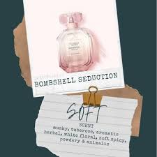 We did not find results for: Buy Original Edp Perfume Bombshell Intense Seduction Paradise 100ml New Victoria Secret Original Perfume Gift For Her Him Seetracker Malaysia