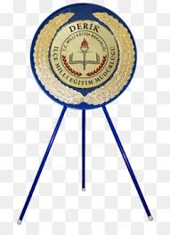 Yeni logo resmi yazılarda ve meb'in basın açıklamalarında kullanılmaya başlandı. Meb Png Indir Ucretsiz Tanimlanamayan Ucan Nesne Karikatur Ucan Daire Adobe Illustrator Simgesini Ucan Milli Egitim Bakanligi Stil Ufo Seffaf Png Goruntusu