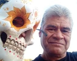 La Feria Artesanal Decembrina llega al Museo Nacional de Culturas Populares 