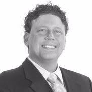 Check spelling or type a new query. James Harrison Realtor Living Lehigh Valley Keller Williams Alignable