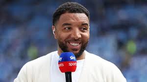 Help wanted: Support groups for the newly retired