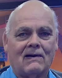 Larry Cox Obituary September 29, 2025