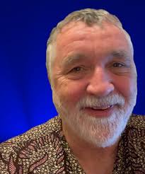 Baltimore Rhythm Festival