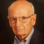 Stover Family Obituaries