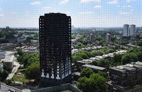 The board leading the inquiry into the grenfell tower fire has been told not to ignore the impact of poverty and race on the tragedy. Grenfell Tower Fire Death Toll Rises As Police Reveal 58 People Presumed Dead And Criminal Investigation Will Look At Building Refurb