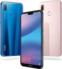 Check spelling or type a new query. Multiple Culori Nou Ieftin Design Inovator Husa Huawei P Smart Altex Rawpedia Ro