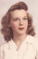 Dorothy Charon Obituary