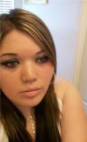 Anthony Aguirre Obituary (2007)