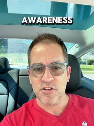 Chris Felder Florida