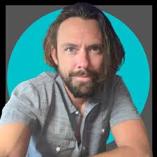 S5 Ep 8 Expanding Reality with Brandon Thomas — Beyond the Illusion Podcast