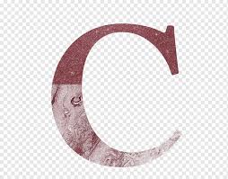 Computer dictionary definition for what c means including related links, information, and terms. C Briefsymbol Buchstabe C Alphabet C Kreis Png Pngwing