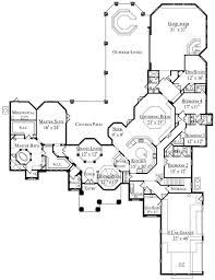 22 Luxury Disney Castle Floor Plan Disney Castle Floor Plan Awesome First Look Inside Golden Oak Homes At Walt Disney World Floor Plans How To Plan House Plans