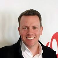 30+ "Corns" profiles