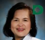 Angelica Reyna, Dagupan City and Lingayen, Obstetrics and Gyncecology