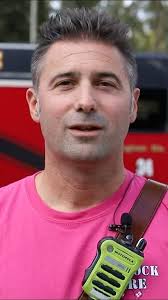 You're invited to join us, Turlock, tomorrow at Fire Station #31 for  Turlock Fire Department's Annual Open House 🙌, There will be: , • Food, •  Rescue Demo, • Extinguisher Demo, • Auto ...