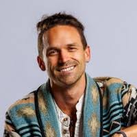 100+ "Arık" profiles