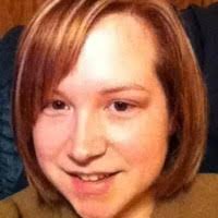 30+ "Nicole Hooks" profiles