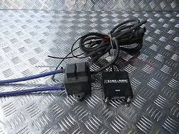 Use the legend to understand what each symbol on the circuit means. Auto Meter Electronic Multi Purpose Gauge 2328 Auto Gage 2 5 8 Mechcanical Parts Accessories Automotive