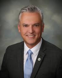 Summer in the City: Glendale Edition