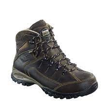 Suchen sie meindl jura gtx bei den großen preisvergleich portalen gleichzeitig! Jura Gtx Meindl Shoes For Actives