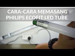 Maybe you would like to learn more about one of these? Didiktv Litetube