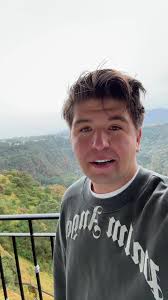 Jose Fernando Oropesa Romero