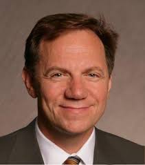 AECOM Appoints Tony Loyd, P.E., Head of Houston Office