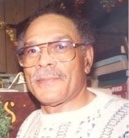 Mr. Baker Obituary