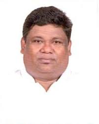 Political Profile of Abdul Tahir Advocate Bablu Rajnikant, Ind Party,  Mumbai North Central, and Net Worth