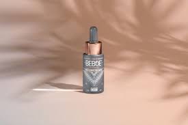 Hair serum modelleri, hair serum özellikleri ve markaları en uygun fiyatları ile gittigidiyor'da. Cbd Skin Care Products Skin Care Anti Aging Skin Products Skin Care Serum