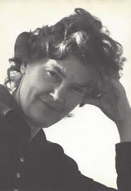 Olive Annie Edith Bean Obituary