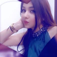 MamaXpert (@mamaxpert) • Instagram photos and videos