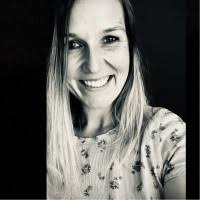 1900+ "Quiel" profiles