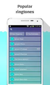 Nada Dering Iphone X For Android Apk Download