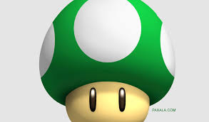 Porfavor si alguien sería tan amable de dejarme el link de como dibujar a mario me aría de mucha ayuda, ya que he buscado tutoriales y si encuentro no los entiendo. Frases Bonitas Mario Bros Gong Syimo