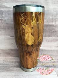 Welcome to pretty wild seeds, a grass and wildflower seed specialist which, at its very heart, is a family run business. Wood Grain Tumbler Custom Tumbler Hogg Tumbler Stainless Steel Tumbler Tumbler Designs Custom Tumblers Cute Cups