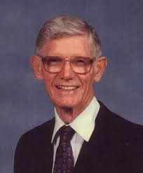 Stuart Fletcher Obituary (1915