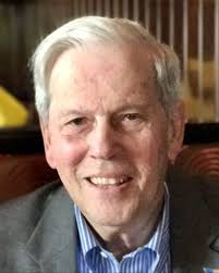 John Franklin Garner Obituary August 26, 2024