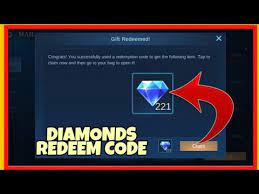On the occasion of today, the new admin will give you redeem code for mobile legends that haven't been used for you for free. Ml New Redeem Code April 7 2021 With Proof Mlbb Youtube
