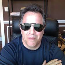 Peter Balsamo (@pbalsamo) • Instagram photos and videos