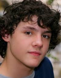 Who is Brandon Luke Bringhurst dating? Brandon Luke Bringhurst girlfriend,  wife