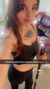 From Cluttered to Clean: Tips for a Sparkling Home