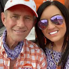 Brook Collins (@brookybaby1234) • Instagram photos and videos