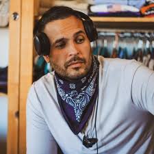 Perry Ojeda (@perryojeda) • Instagram photos and videos