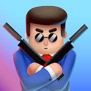 Oct 06, 2021 · download dr. Download Dr Driving 2 Mod Apk 1 43 All Cars Unlocked For Android