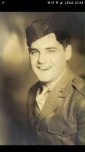 Donora, Pennsylvania was incorporated in 1901, and it gets its name from a  combination of William Donner, the founder of the American Steel and Wire  Corporation (one of the town's major companies),